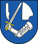 erb Domadice