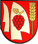 erb Drženice