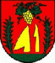 erb Hontianske Moravce