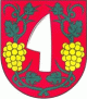 erb Horné Semerovce