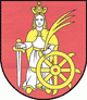 erb Hrkovce