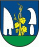 erb Kozárovce