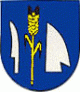 erb Lok