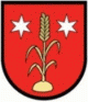 erb Horné Mladonice