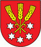 erb Nýrovce