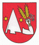 erb Podlužany