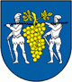 erb Rybník