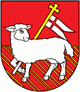 erb Slatina