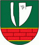 erb Tehla