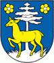 erb Veľké Kozmálovce