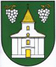 erb Bádice