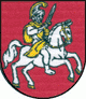 erb Horné Lefantovce
