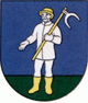 erb Ľudovítová