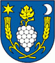 erb Lišov