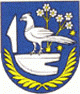 erb Litava