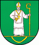 erb Veľký Cetín