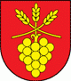 erb Vinodol