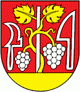 erb Medovarce