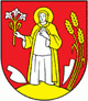 erb Senohrad
