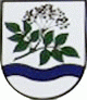 erb Trpín