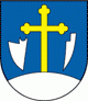 erb Horné Obdokovce