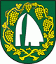 erb Chrabrany