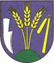 erb Uňatín