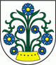 erb Krušovce