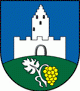 erb Podhradie
