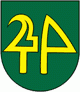 erb Šalgovce