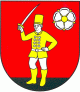 erb Ábelová