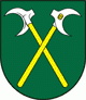 erb Čaradice
