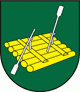erb Hronsek