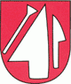 erb Malé Vozokany