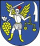 erb Nemčiňany