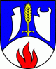erb Skýcov