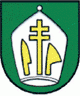 erb Slepčany
