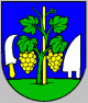 erb Tekovské Nemce