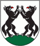 erb Velčice
