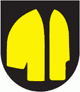 erb Vieska nad Žitavou