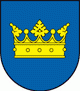 erb Zlatno