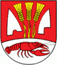 erb Žikava