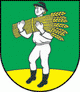 erb Andrejová