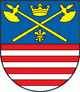 erb Bardejov