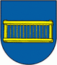 erb Bartošovce