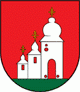 erb Beloveža