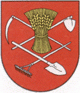 erb Buclovany