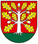 erb Dubinné
