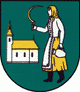 erb Fričkovce