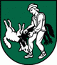 erb Hažlín